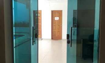 Imagem 5: Excelente Sala comercial, térrea com ótima localização no Aleixo