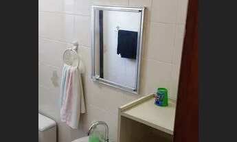 Imagem 7: Apartamento com 2 dorms, Real, Praia Grande - R$ 250 mil, Cod: ACT2513