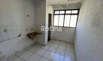 Imagem 3: Apartamento para aluguel, 3 quartos, 1 vaga, Marta Helena - Uberlândia/MG