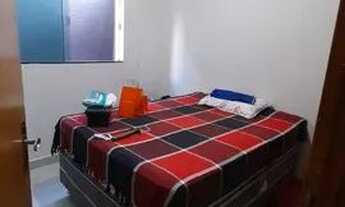 Imagem 5: Venda de apartamento