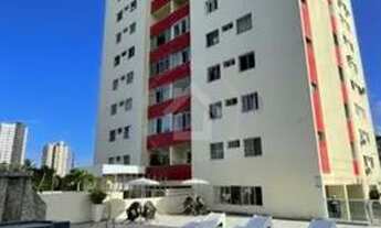 Imagem: Edifício Carlos Gomes