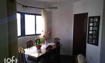 Imagem 4: Apartamento à venda em Vila Prudente com 76 m², 2 quartos, 1 suíte, 1 vaga