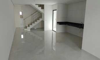 Imagem 7: Duplex alto padrão pertinho da Edilson Brasil Soares