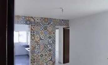 Imagem: Somente hj Ap turu sem caução