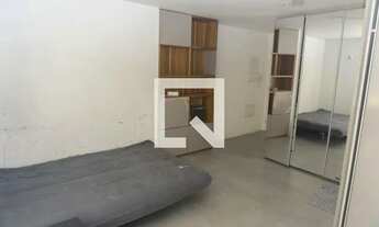 Imagem 3: Apartamento para Aluguel - Consolação, 1 Quarto, 43 m2