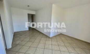 Imagem 7: Residencial - Vila Sao Francisco