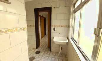 Imagem 7: PORTO ALEGRE - Apartamento Padrão - Sarandi