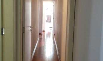 Imagem 4: VILA NOVA CONCEIÇAO