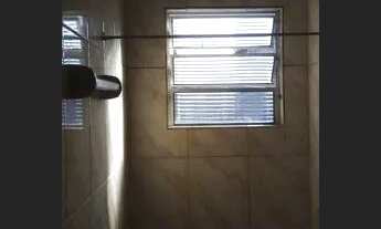 Imagem 4: Guarulhos- jd. presidente dutra - 2 cômodos e lavanderia