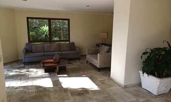 Imagem: Apartamento com 4 dorms, Saúde, São Paulo