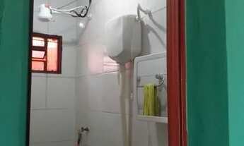 Imagem 3: Aluguel em Santa Maria