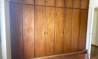 Imagem 7: OPORTUNIDADE! Apartamento com 2 dormitórios