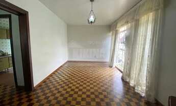 Imagem 4: CASA 6 QUARTOS A VENDA NA NOVA RUSSIA