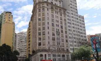 Imagem 3: SAO PAULO - Apartamento Padrão - SANTA EFIGENIA
