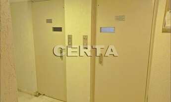 Imagem 2: Kitnet /JK PORTO ALEGRE RS