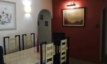 Imagem 6: Apartamento em Bela Vista - São Paulo