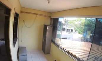 Imagem 6: Casa para Mondubim