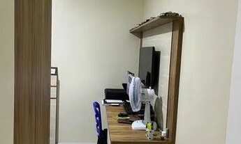 Imagem 6: 2 quartos na Praia de Itaparica, Vila Velha - Ed. Milano Cód: 22458 A