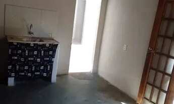 Imagem 4: Alugo Quarto com aluguel por R$550 /mês