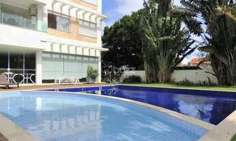 Imagem 4: Apartamento - Campeche - Florianópolis