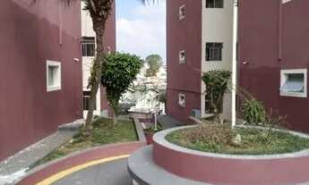 Imagem 6: Apartamento para alugar - Assunção - São Bernardo do Campo