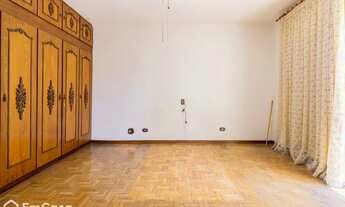 Imagem 7: Casa à venda em Sao Paulo