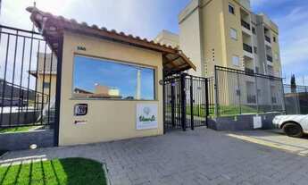 Imagem: Apartamento Para Aluguel COND.RESIDENCIAL