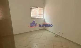 Imagem 4: Sobrado com 3 dorms, Jardim Frizzo, Guarulhos - R$ 930 mil, Cod: 11075