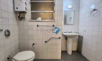 Imagem 6: Apartamento 3 quartos com 178m²