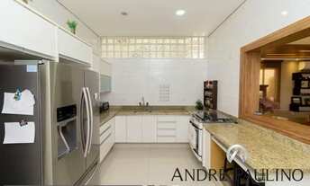 Imagem 5: CONDOMÍNIO ROYAL FOREST