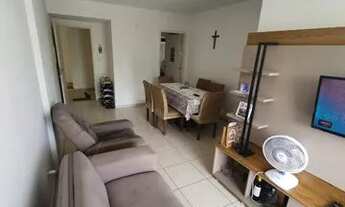 Imagem 6: Condomínio Privillege / Jabotiana