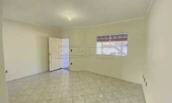 Imagem 3: Sao Carlos - Casa Padrão - Planalto Paraiso