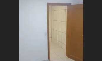 Imagem 3: Alugo bairro São Francisco Camboriú