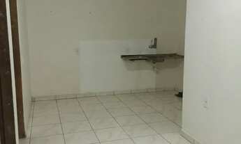 Imagem 5: ALUGA-SE APT 2°ANDAR