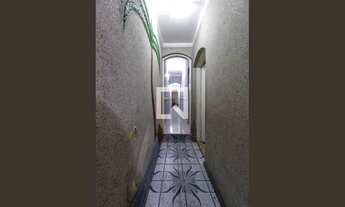 Imagem 4: Casa para Aluguel - Sapopemba, 2 Quartos, 240 m2