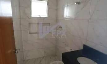 Imagem 6: Casa no Cibratel 2 em Itanhaém