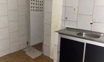 Imagem 2: Apt p/alugar em Jardim Petropolis/Varzea