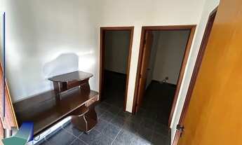 Imagem 2: RIBEIRÃO PRETO - Apartamento Padrão - JARDIM ANTÁRTICA