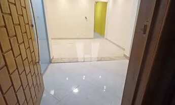 Imagem: Belo Horizonte - Casa Padrão - Santa Mônica