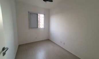 Imagem 5: Apartamento para locação no Jaguaré com varanda Gourmet