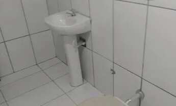 Imagem 3: ALUGA-SE CASA NO JOAO PAULO