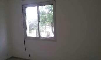 Imagem 3: Apartamento residencial à venda, Alto Petrópolis, Porto Alegre