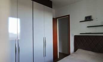 Imagem 7: Apartamento para venda com 50 metros quadrados com 2 quartos em Colina de Laranjeiras - Se