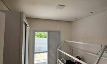 Imagem 5: Uma Linda casa em condominio em Louveira