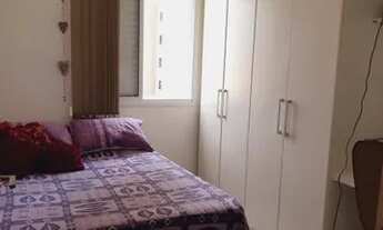 Imagem 5: Apartamento em Vila São José - Taubaté