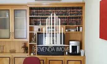 Imagem: Conj. Comercial na Consolação 2 banheiros