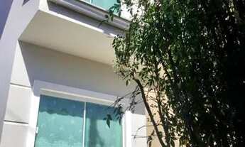 Imagem: Casa para venda com 120 metros quadrados