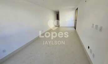 Imagem 2: Apartamento - 03 quartos - Recreio dos Bandeirantes