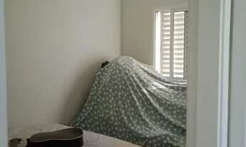 Imagem 7: Residencial - Quitauna