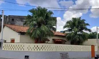 Imagem: Casa em Madre de Deus